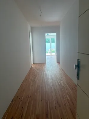 3-Zimmer-Wohnung mieten in Linz – 123 m², € 2.771 – Bild 5 von 15
