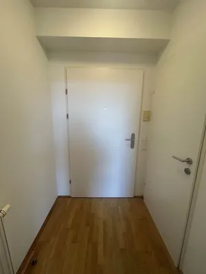2-Zimmer-Wohnung mieten in Wien – 50,19 m², € 953 – Bild 9 von 11
