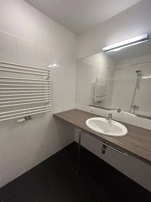2-Zimmer-Wohnung mieten in Wien – 50,19 m², € 953 – Bild 5 von 11