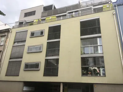 2-Zimmer-Wohnung mieten in Wien – 50,19 m², € 953 – Bild 10 von 11