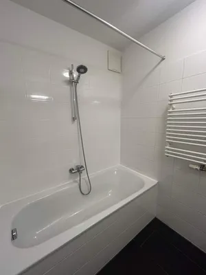 2-Zimmer-Wohnung mieten in Wien – 50,19 m², € 953 – Bild 6 von 11