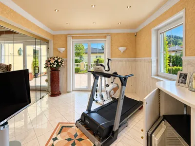 10-Zimmer-Haus kaufen in Sankt Johann im Pongau – 289,42 m², € 2.300.000 – Bild 14 von 30