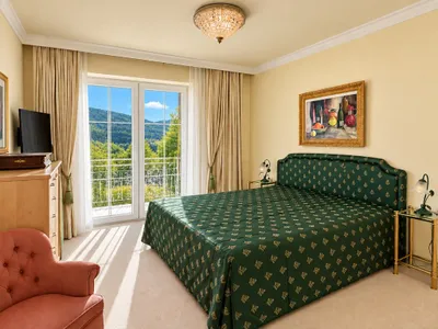 10-Zimmer-Haus kaufen in Sankt Johann im Pongau – 289,42 m², € 2.300.000 – Bild 8 von 30