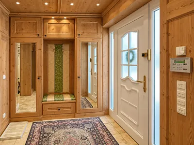 10-Zimmer-Haus kaufen in Sankt Johann im Pongau – 289,42 m², € 2.300.000 – Bild 3 von 30