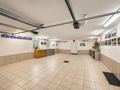 10-Zimmer-Haus kaufen in Sankt Johann im Pongau – 289,42 m², € 2.300.000 – Bild 22 von 30
