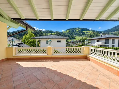 10-Zimmer-Haus kaufen in Sankt Johann im Pongau – 289,42 m², € 2.300.000 – Bild 17 von 30