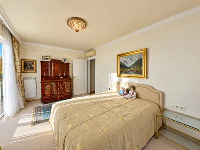 10-Zimmer-Haus kaufen in Sankt Johann im Pongau – 289,42 m², € 2.300.000 – Bild 10 von 30
