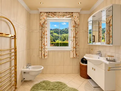 10-Zimmer-Haus kaufen in Sankt Johann im Pongau – 289,42 m², € 2.300.000 – Bild 16 von 30