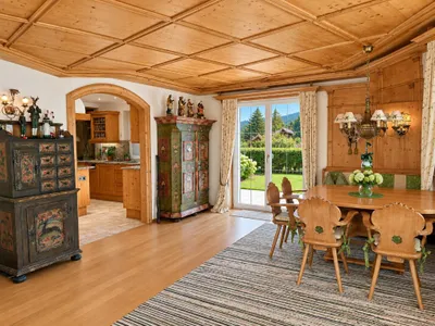 10-Zimmer-Haus kaufen in Sankt Johann im Pongau – 289,42 m², € 2.300.000 – Bild 23 von 30