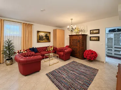 10-Zimmer-Haus kaufen in Sankt Johann im Pongau – 289,42 m², € 2.300.000 – Bild 19 von 30