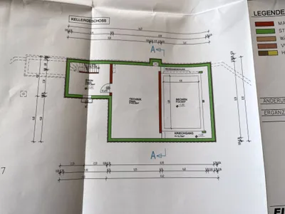10-Zimmer-Haus kaufen in Sankt Johann im Pongau – 289,42 m², € 2.300.000 – Bild 28 von 30