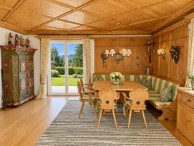 10-Zimmer-Haus kaufen in Sankt Johann im Pongau – 289,42 m², € 2.300.000 – Bild 6 von 30