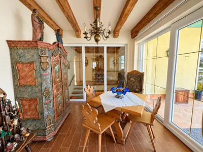 10-Zimmer-Haus kaufen in Sankt Johann im Pongau – 289,42 m², € 2.300.000 – Bild 15 von 30