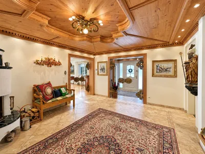 10-Zimmer-Haus kaufen in Sankt Johann im Pongau – 289,42 m², € 2.300.000 – Bild 4 von 30