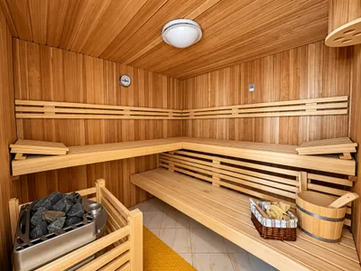 10-Zimmer-Haus kaufen in Sankt Johann im Pongau – 289,42 m², € 2.300.000 – Bild 13 von 30