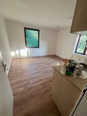 3-Zimmer-Wohnung mieten in Graz – 58,3 m², € 579 – Bild 4 von 13