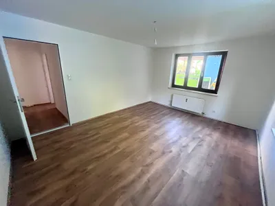 3-Zimmer-Wohnung mieten in Graz – 58,3 m², € 579 – Bild 11 von 13