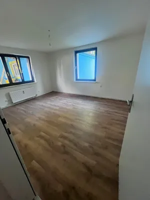 3-Zimmer-Wohnung mieten in Graz – 58,3 m², € 579 – Bild 10 von 13
