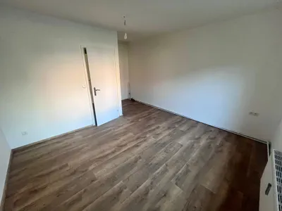 3-Zimmer-Wohnung mieten in Graz – 58,3 m², € 579 – Bild 8 von 13