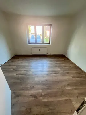 3-Zimmer-Wohnung mieten in Graz – 58,3 m², € 579 – Bild 7 von 13