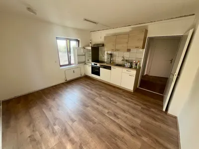 3-Zimmer-Wohnung mieten in Graz – 58,3 m², € 579