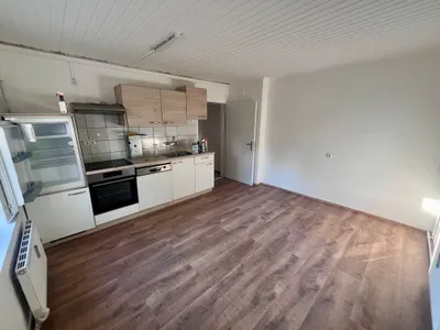 3-Zimmer-Wohnung mieten in Graz – 58,3 m², € 579 – Bild 5 von 13
