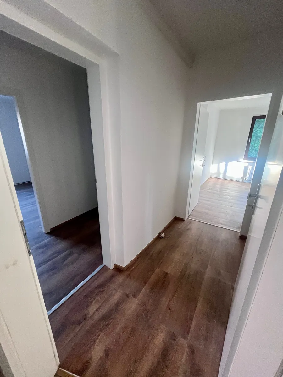 Wohnung – Sankt Peter - Ansicht 2