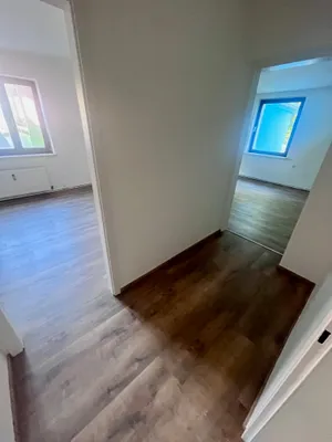 3-Zimmer-Wohnung mieten in Graz – 58,3 m², € 579 – Bild 6 von 13