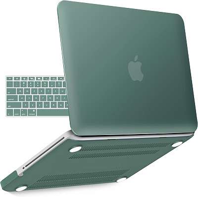 Apple high quality MacBook Pro 13” A1278