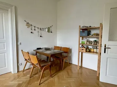 5-Zimmer-Wohnung mieten in Wels – 131 m², € 485 – Bild 5 von 12