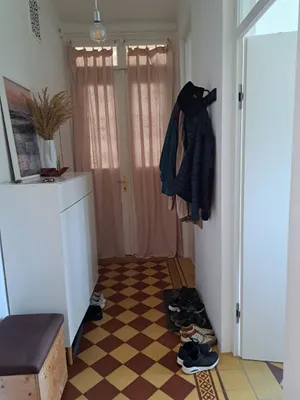 5-Zimmer-Wohnung mieten in Wels – 131 m², € 485 – Bild 7 von 12