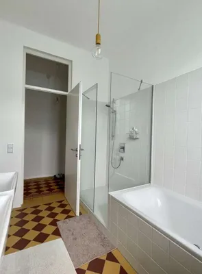 5-Zimmer-Wohnung mieten in Wels – 131 m², € 485 – Bild 11 von 12