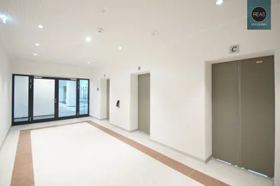 8-Zimmer-Gewerbeimmobilie mieten in Wien – 200 m², € 16 – Bild 16 von 43