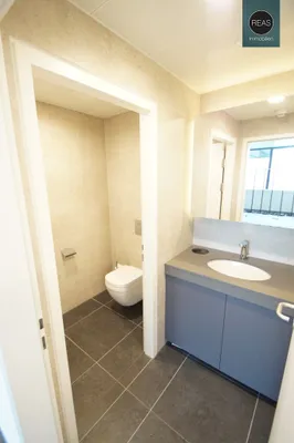 8-Zimmer-Gewerbeimmobilie mieten in Wien – 200 m², € 16 – Bild 15 von 43