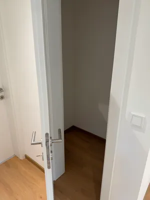 3-Zimmer-Wohnung mieten in Hartberg-Fürstenfeld – 109 m², € 1.234 – Bild 7 von 16