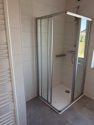 3-Zimmer-Wohnung mieten in Hartberg-Fürstenfeld – 109 m², € 1.234 – Bild 11 von 16