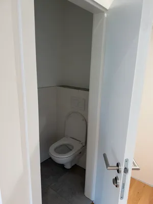 3-Zimmer-Wohnung mieten in Hartberg-Fürstenfeld – 109 m², € 1.234 – Bild 6 von 16