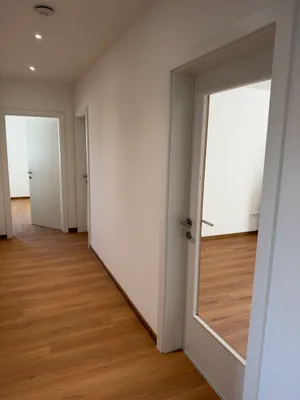3-Zimmer-Wohnung mieten in Hartberg-Fürstenfeld – 109 m², € 1.234 – Bild 13 von 16