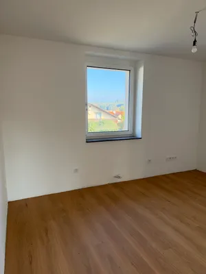 3-Zimmer-Wohnung mieten in Hartberg-Fürstenfeld – 109 m², € 1.234 – Bild 15 von 16
