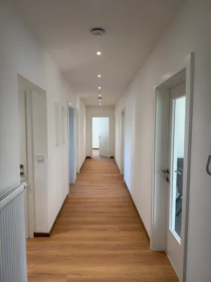 3-Zimmer-Wohnung mieten in Hartberg-Fürstenfeld – 109 m², € 1.234 – Bild 4 von 16