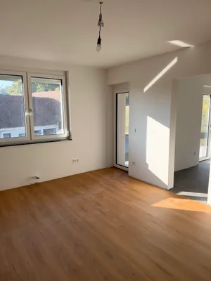 3-Zimmer-Wohnung mieten in Hartberg-Fürstenfeld – 109 m², € 1.234 – Bild 16 von 16
