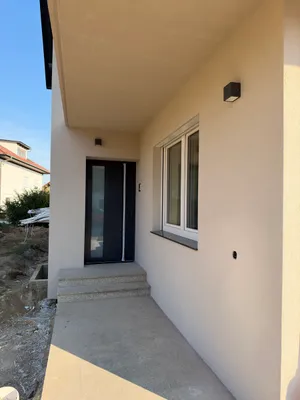 3-Zimmer-Wohnung mieten in Hartberg-Fürstenfeld – 109 m², € 1.234 – Bild 2 von 16