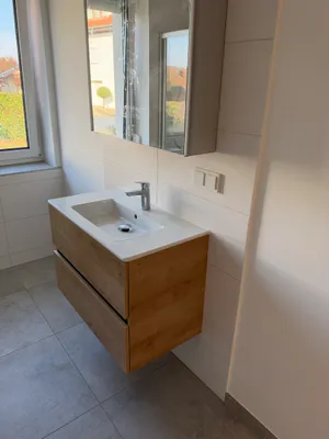 3-Zimmer-Wohnung mieten in Hartberg-Fürstenfeld – 109 m², € 1.234 – Bild 12 von 16