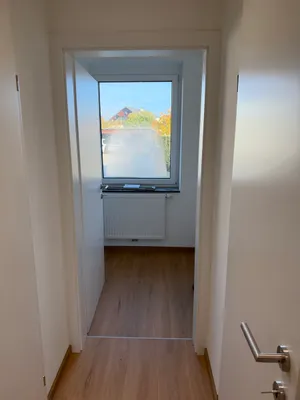 3-Zimmer-Wohnung mieten in Hartberg-Fürstenfeld – 109 m², € 1.234 – Bild 8 von 16