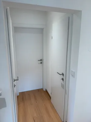 3-Zimmer-Wohnung mieten in Hartberg-Fürstenfeld – 109 m², € 1.234 – Bild 5 von 16
