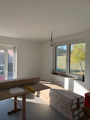 3-Zimmer-Wohnung mieten in Hartberg-Fürstenfeld – 109 m², € 1.234 – Bild 14 von 16