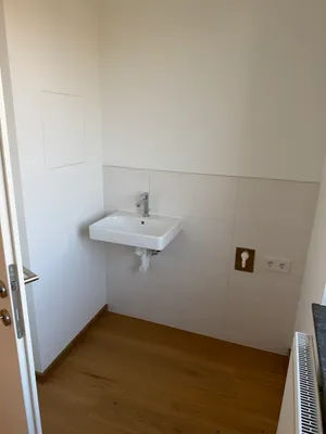 3-Zimmer-Wohnung mieten in Hartberg-Fürstenfeld – 109 m², € 1.234 – Bild 9 von 16