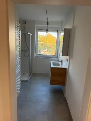 3-Zimmer-Wohnung mieten in Hartberg-Fürstenfeld – 109 m², € 1.234 – Bild 10 von 16