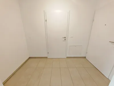2-Zimmer-Wohnung mieten in Graz – 40,59 m², € 615 – Bild 6 von 9