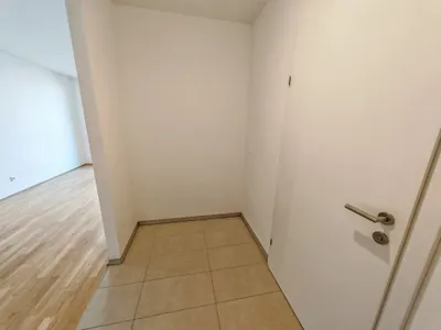 2-Zimmer-Wohnung mieten in Graz – 40,59 m², € 615 – Bild 3 von 9